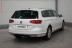 Volkswagen Passat - fotka číslo 3