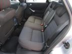 Ford Mondeo - fotka číslo 9