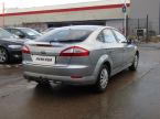 Ford Mondeo - fotka číslo 3