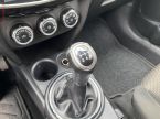 Mitsubishi ASX  - fotka číslo 15