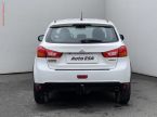 Mitsubishi ASX  - fotka číslo 4