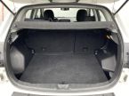 Mitsubishi ASX  - fotka číslo 6