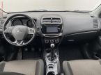 Mitsubishi ASX  - fotka číslo 7