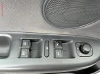 Volkswagen Golf - fotka číslo 10