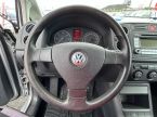 Volkswagen Golf - fotka číslo 11