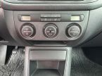Volkswagen Golf - fotka číslo 12