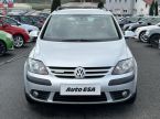 Volkswagen Golf - fotka číslo 1