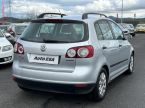Volkswagen Golf - fotka číslo 3