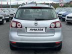 Volkswagen Golf - fotka číslo 4