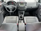 Volkswagen Golf - fotka číslo 7