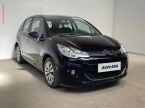 Citroën C3 - fotka číslo 0