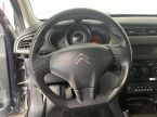 Citroën C3 - fotka číslo 10
