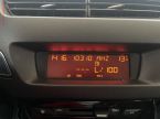 Citroën C3 - fotka číslo 11