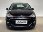 Citroën C3 - fotka číslo 1