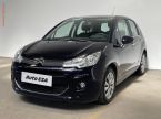 Citroën C3 - fotka číslo 2