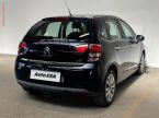 Citroën C3 - fotka číslo 3
