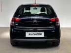 Citroën C3 - fotka číslo 4