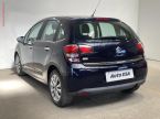 Citroën C3 - fotka číslo 5