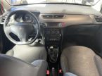 Citroën C3 - fotka číslo 7