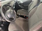 Citroën C3 - fotka číslo 8