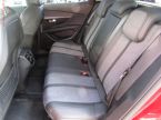 Peugeot 3008 - fotka číslo 9