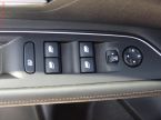 Peugeot 3008 - fotka číslo 10