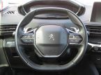 Peugeot 3008 - fotka číslo 12