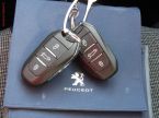Peugeot 3008 - fotka číslo 21