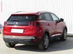 Peugeot 3008 - fotka číslo 3