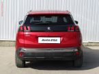 Peugeot 3008 - fotka číslo 4