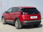 Peugeot 3008 - fotka číslo 5