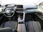 Peugeot 3008 - fotka číslo 7