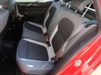 Škoda Fabia - fotka číslo 9