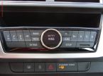 Škoda Fabia - fotka číslo 13