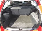 Škoda Fabia - fotka číslo 6