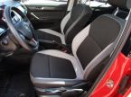 Škoda Fabia - fotka číslo 8