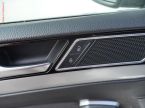 Volkswagen Passat - fotka číslo 14
