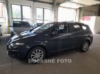 Seat Altea - fotka číslo 0