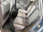 Seat Altea - fotka číslo 9