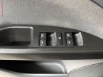 Seat Altea - fotka číslo 11