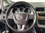 Seat Altea - fotka číslo 13