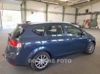 Seat Altea - fotka číslo 1