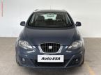 Seat Altea - fotka číslo 1