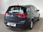 Seat Altea - fotka číslo 3
