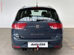 Seat Altea - fotka číslo 4