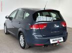 Seat Altea - fotka číslo 5