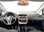 Seat Altea - fotka číslo 7