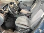 Seat Altea - fotka číslo 8