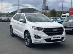 Ford Edge - fotka číslo 0