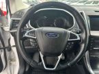 Ford Edge - fotka číslo 10